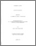 [thumbnail of 000592787.pdf]