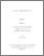 [thumbnail of 000597742.pdf]
