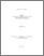 [thumbnail of 000597945.pdf]