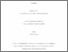 [thumbnail of 000597803.pdf]