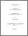 [thumbnail of 000583323.pdf]