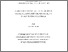[thumbnail of 000590849.pdf]