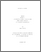 [thumbnail of 000577712.pdf]