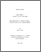 [thumbnail of 000583384.pdf]