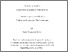 [thumbnail of 000592856.pdf]
