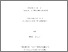 [thumbnail of 000592853.pdf]