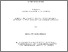 [thumbnail of 000590889.pdf]
