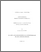 [thumbnail of 000598079.pdf]