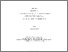 [thumbnail of 000580395.pdf]