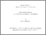 [thumbnail of 000583350.pdf]