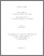 [thumbnail of 000577621.pdf]