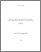 [thumbnail of 000577680.pdf]
