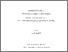[thumbnail of 000576642.pdf]