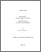 [thumbnail of 000583040.pdf]