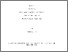 [thumbnail of 000577719.pdf]