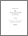 [thumbnail of 000580253.pdf]