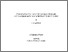 [thumbnail of 000577616.pdf]