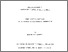 [thumbnail of 000577608.pdf]
