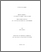 [thumbnail of 000577624.pdf]