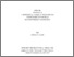 [thumbnail of 000577726.pdf]