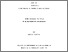 [thumbnail of 000577729.pdf]