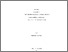 [thumbnail of 000577732.pdf]
