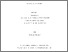 [thumbnail of 000577593.pdf]