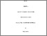 [thumbnail of 000576644.pdf]