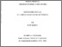 [thumbnail of 000583337.pdf]
