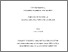 [thumbnail of 000577612.pdf]
