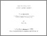 [thumbnail of 000577716.pdf]
