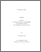 [thumbnail of 000583420.pdf]