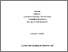 [thumbnail of 000583429.pdf]