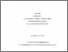 [thumbnail of 000583427.pdf]