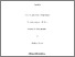 [thumbnail of 000583782.pdf]