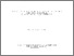 [thumbnail of 000572316.pdf]