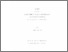 [thumbnail of 000568969.pdf]
