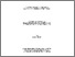 [thumbnail of 000568978.pdf]