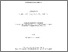 [thumbnail of 000590833.pdf]