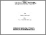 [thumbnail of 000568920.pdf]