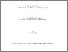[thumbnail of 000568939.pdf]