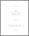 [thumbnail of 000583767.pdf]