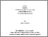 [thumbnail of 000576625.pdf]