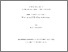 [thumbnail of 000569512.pdf]