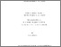 [thumbnail of 000567736.pdf]
