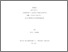 [thumbnail of 000568974.pdf]