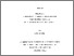 [thumbnail of 000583747.pdf]