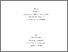 [thumbnail of 000583744.pdf]