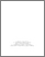 [thumbnail of 000567557.pdf]