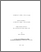 [thumbnail of 000569483.pdf]